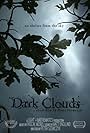 Dark Couds (2009)