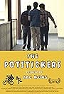 The Potstickers (2011)