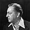 John Barrymore 6/6/39