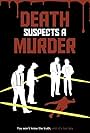 Death Suspects a Murder (2012)