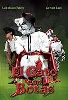 El gato con botas (1961)