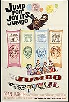 Billy Rose's Jumbo