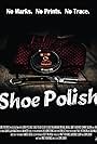 Shoe Polish (2015)