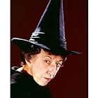 Margaret Hamilton