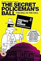 The Secret Policeman's Ball: The Ball in the Hall