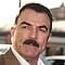 Tom Selleck at an event for Killers (2010)