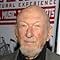 Irvin Kershner