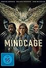 Mindcage (2022)