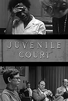 Juvenile Court (1973)