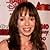 Mackenzie Phillips