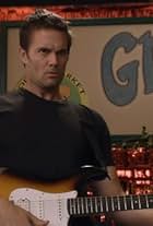 Garret Dillahunt in Raising Hope (2010)