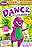 Dance with Barney