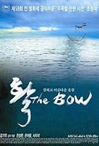 The Bow