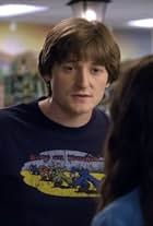 Lucas Neff in Raising Hope (2010)