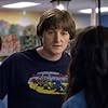 Lucas Neff in Raising Hope (2010)