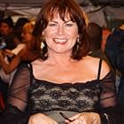 Mary Walsh