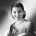 Debra Paget