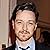 James McAvoy