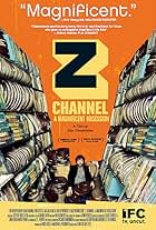 Z Channel: A Magnificent Obsession