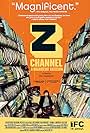 Z Channel: A Magnificent Obsession (2004)