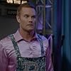 Garret Dillahunt in Raising Hope (2010)