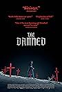 The Damned (2024)