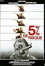 5% de risque (1980)