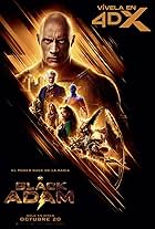 Black Adam