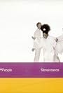 M People: Renaissance (1994)