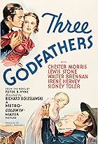 Three Godfathers