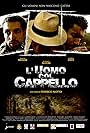 L'uomo col cappello (2013)