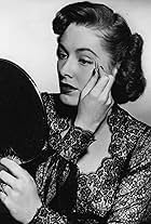 Eleanor Parker