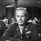 Richard Widmark