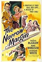 The Narrow Margin