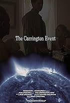 The Carrington Event (2013)