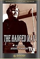 The Hanged Man