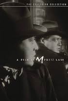 Fritz Lang Interviewed by William Friedkin