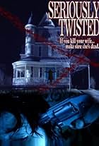 Seriously Twisted (2005)