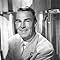 Randolph Scott, c. 1950.