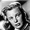 June Allyson