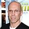 Jeffrey Katzenberg at an event for Shrek the Third (2007)