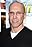 Jeffrey Katzenberg's primary photo