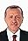 Recep Tayyip Erdogan's primary photo