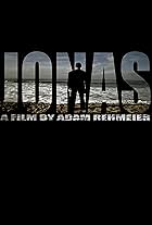 Jonas