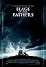 Flags of Our Fathers (2006) Poster