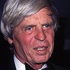 George Plimpton