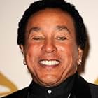 Smokey Robinson