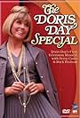 The Doris Mary Anne Kappelhoff Special (1971)