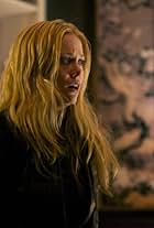 Claire Coffee in Grimm (2011)