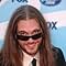 Bo Bice at an event for American Idol (2002)